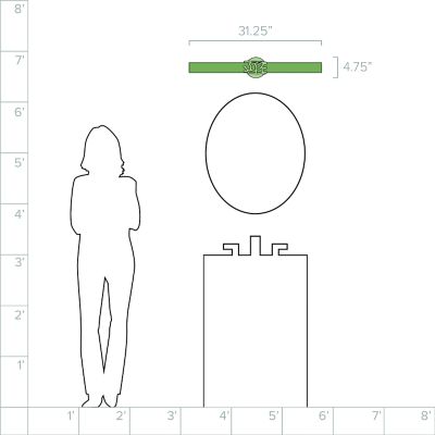 Lumens/HKYP370237_sd_08c_Medium