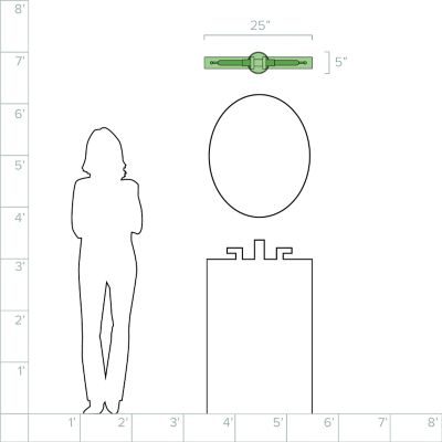 Lumens/HKYP370240_sd_08c