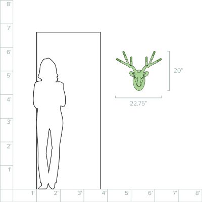 Lumens/HKYP370242_sd_08b