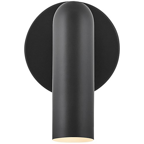 Dax LED Wall Sconce