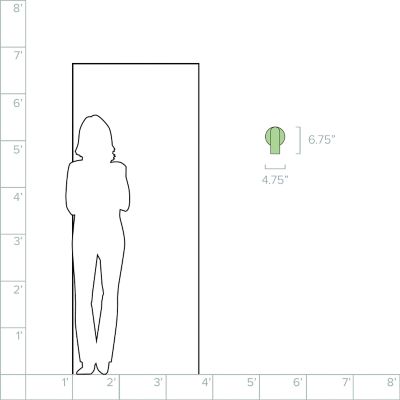 Lumens/HKYP370247_sd_08b