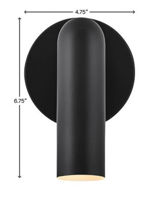 Lumens/HKYP370247_sp