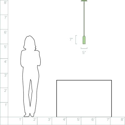 Lumens/HKYP370250_sd_08a