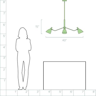 Lumens/HKYP370254_sd_08a_3