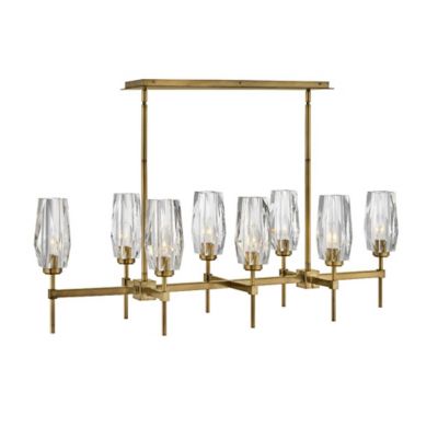 Ana Linear Suspension