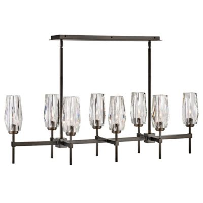 Ana Linear Suspension