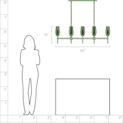 Lumens/HKYP370256_sd_08a