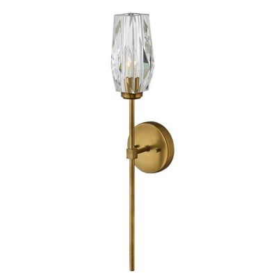 Ana Wall Sconce
