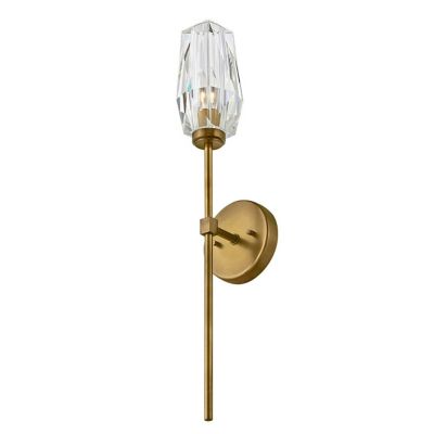 Ana Wall Sconce