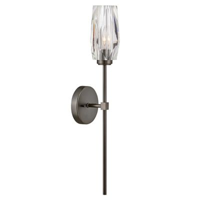 Ana Wall Sconce