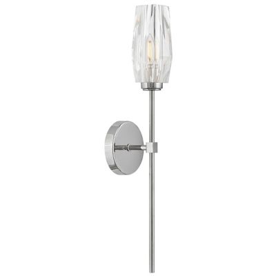 Ana Wall Sconce