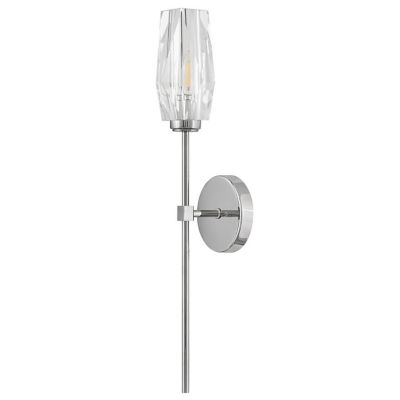 Ana Wall Sconce
