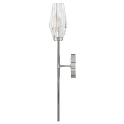 Ana Wall Sconce