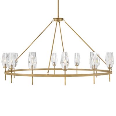 Ana Chandelier