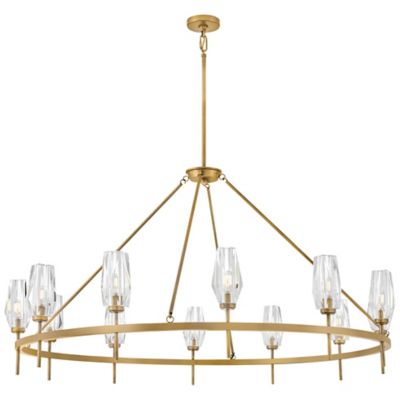 Ana Chandelier