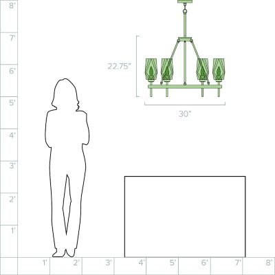 Lumens/HKYP370271_sd_08a_30-in