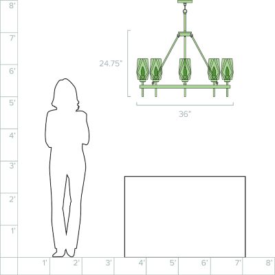 Lumens/HKYP370271_sd_08a_36-in