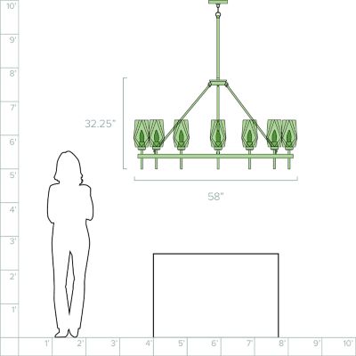 Lumens/HKYP370271_sd_10a_58-in