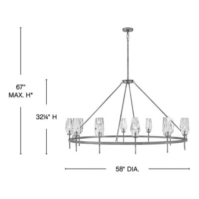 Lumens/HKYP370271_sp