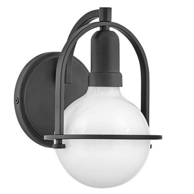 Somerset Bath Wall Sconce