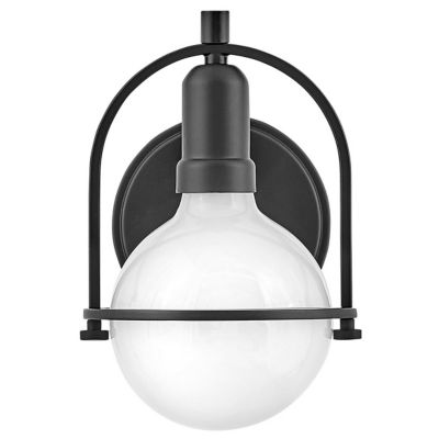 Somerset Bath Wall Sconce