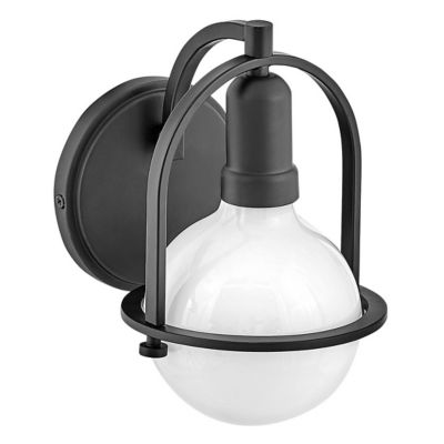 Somerset Bath Wall Sconce