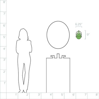 Lumens/HKYP370296_sd_08c