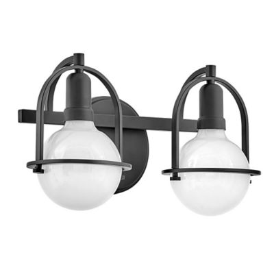 Somerset Vanity Light