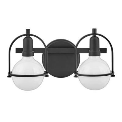 Somerset Vanity Light