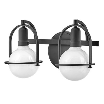 Somerset Vanity Light