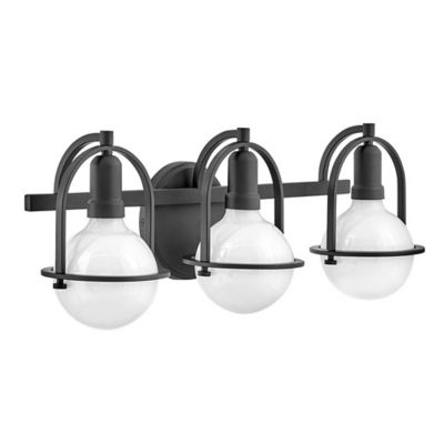 Somerset Vanity Light