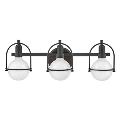 Somerset Vanity Light