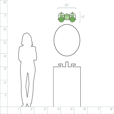 Lumens/HKYP370297_sd_08c_2