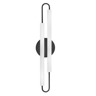 Eos LED Vanity Light