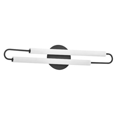 Eos LED Vanity Light