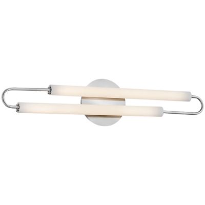 Eos LED Vanity Light