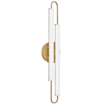 Eos LED Vanity Light