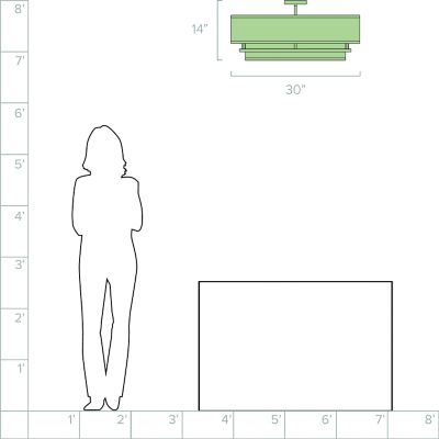 Lumens/HKYP370299_sd_08a_Extra-Large