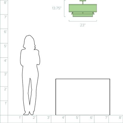 Lumens/HKYP370299_sd_08a_Large