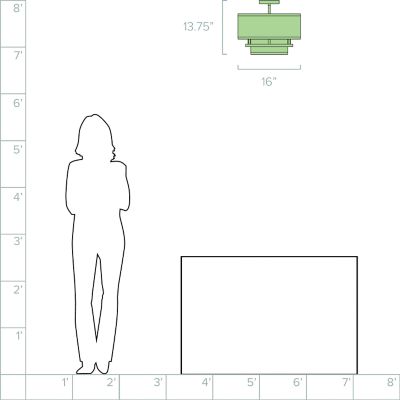 Lumens/HKYP370299_sd_08a_Medium