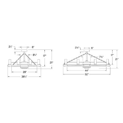 Lumens/HKYP370959_sp