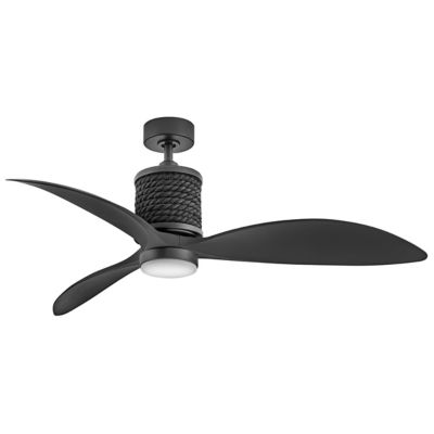 Marin LED Ceiling Fan