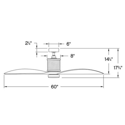 Lumens/HKYP370961_sp
