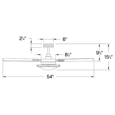 Lumens/HKYP371267_sp