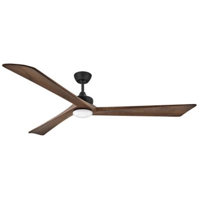 Sculpt LED Ceiling Fan
