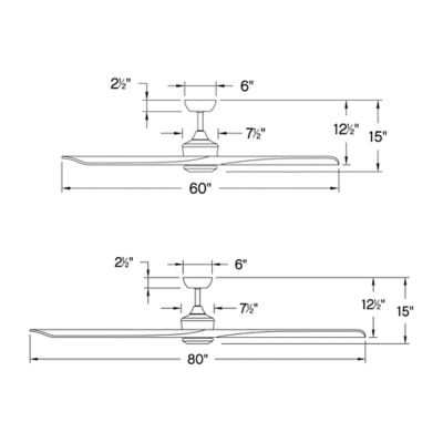 Lumens/HKYP371269_sp