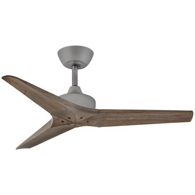 Chisel Ceiling Fan