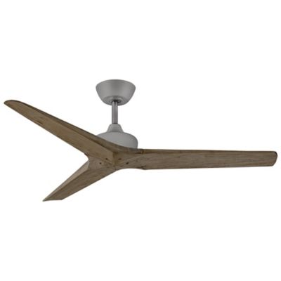 Chisel Ceiling Fan