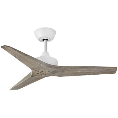 Chisel Ceiling Fan