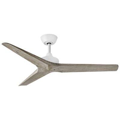 Chisel Smart Ceiling Fan
